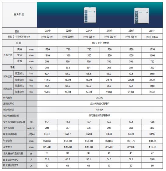 微信截圖_20230215115049.jpg